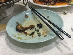 -张茂民族饭店(胜利北路店)
