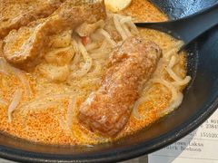 -Killiney Kopitiam(基利尼路67号店)