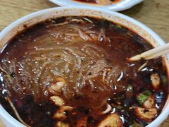-白家高记肥肠粉(总店)