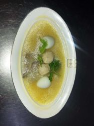 点击看大图 -美悦月子中心(财大店)