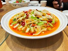 -赤宴·川菜(玉林店)