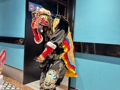 -渝乡辣婆婆·川菜 水煮鱼(中山西路店)
