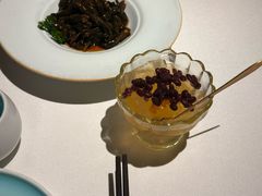 -纳地素食(石门公园店)