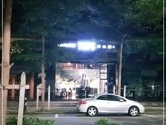 -TAPS精酿啤酒屋