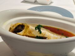 -二十四单 淮扬新味