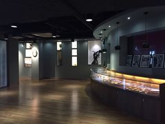 那美-那美(华莱坞店)