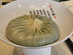 -留芳·文旅古月楼(老街店)