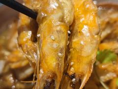 -槐店王婆大虾(双街镇店)