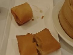 -炳胜公馆(珠江新城店)