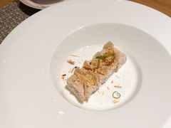 -香樟花园法式铁板烧(恒隆广场店)