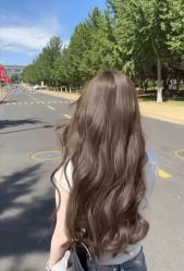 -天姿美发·时尚造型