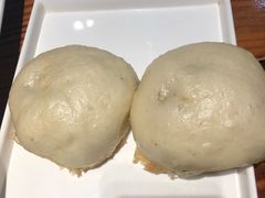 -赵家羊肉汤(建安路店)