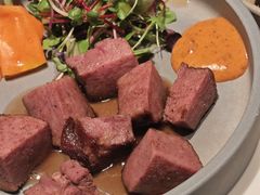 -胡麻(静安嘉里店)