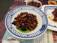 -宁波状元楼酒店(和义路店)