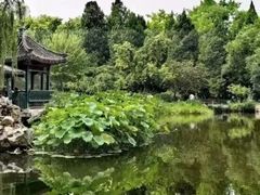 -宣武艺园