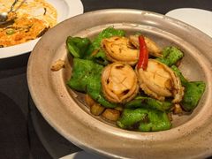 -鲁采LU STYLE(新天地店)