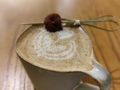 -LilBee Coffee