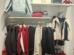 -万达广场(宜宾店)