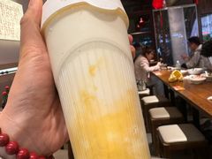 -淄博万象汇