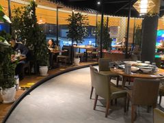 -盐帮食坊•小河帮川菜(四川师大店)