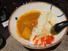 -山上下日本料理(万象城店)