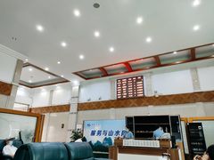 -桂林北站