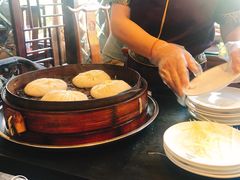 -鸿运酒楼
