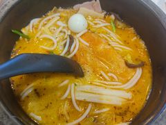 -大鼓米线(杭州国大城市广场店)