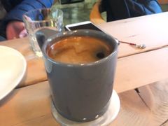 -UPPER KITCHEN(延安路店)
