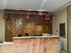 -彼家美创·量肤定制修护管理