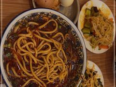 -有礼有面(知春路店)