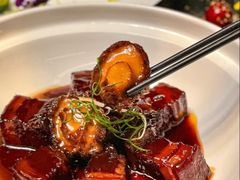 -颂·江南宴(大剧院店)