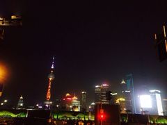 iphone_upload_pic-罗斯福色戒酒吧(外滩店)
