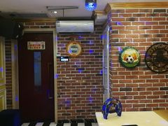 -唐会KTV(汽车总站店)