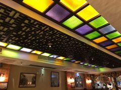 -太平馆西餐厅(北京路店)