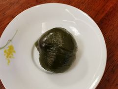 -仟吉(大溪地店)