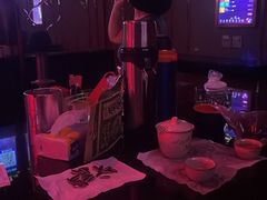 -萧邦音乐会所KTV(向西店)