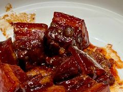 -恒记饭店·海鲜明档(淹城店)