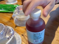 -好介口深夜酒馆(梅江店)