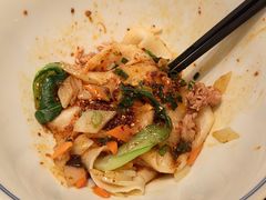-晓长安·新陕菜(曲江店)