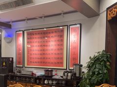 -勝記酒家·37年老字号·经典粤菜(荔枝公园店)