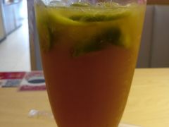 -冯不记米坊(百花店)
