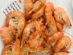 -北戴河庆山饭店·海鲜砂锅粥(北戴河黑石路店)