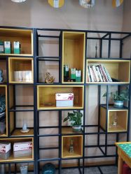 -彼家美创·量肤定制修护管理