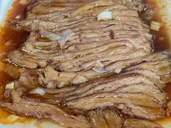 -庆增回民饭店