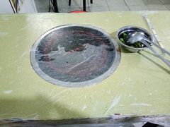 -重庆特色冷锅鱼(武大店)