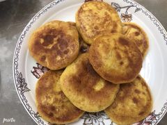 -好孕妈妈月嫂(沈河总店)