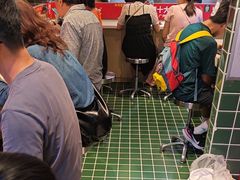 -卤大叔·广州牛杂(壹方城店)