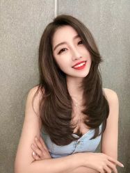 -HAIR POP
