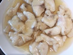-登瀛楼(鼓楼店)
